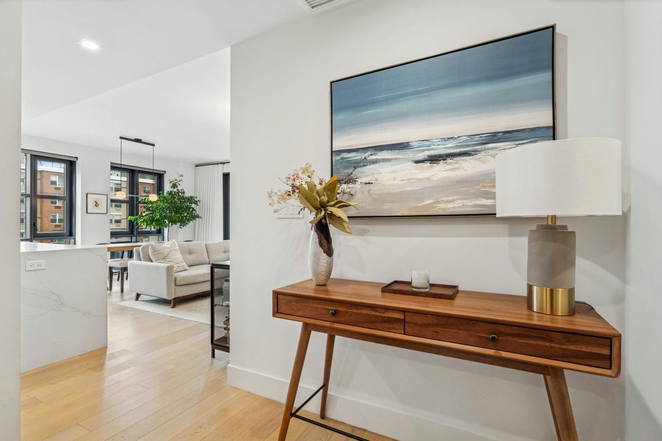 Harlem, New York, 10027, United States, 2 Bedrooms Bedrooms, ,2 BathroomsBathrooms,Residential,For Sale,2007856