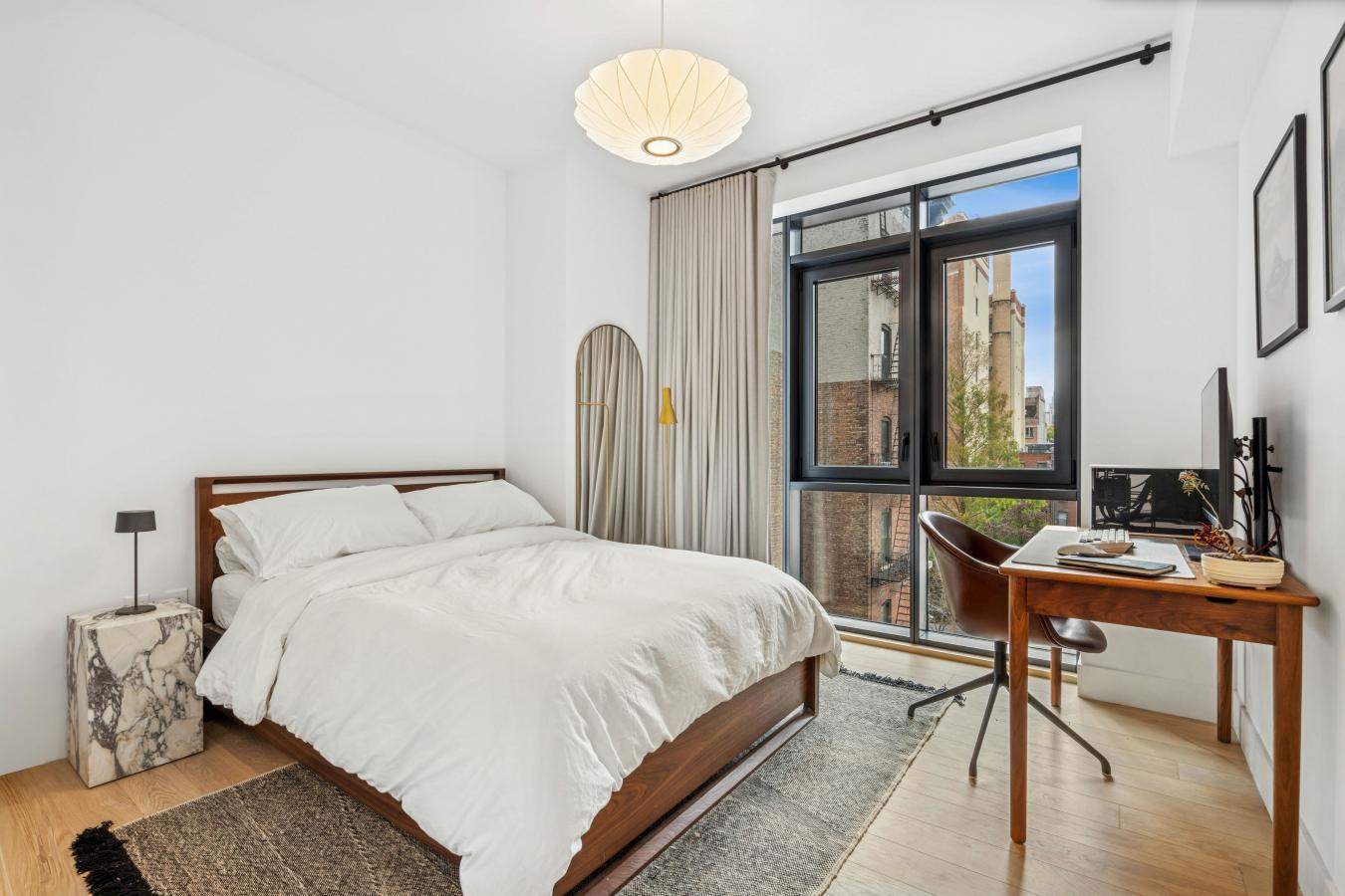 Harlem, New York, 10027, United States, 2 Bedrooms Bedrooms, ,2 BathroomsBathrooms,Residential,For Sale,2007856