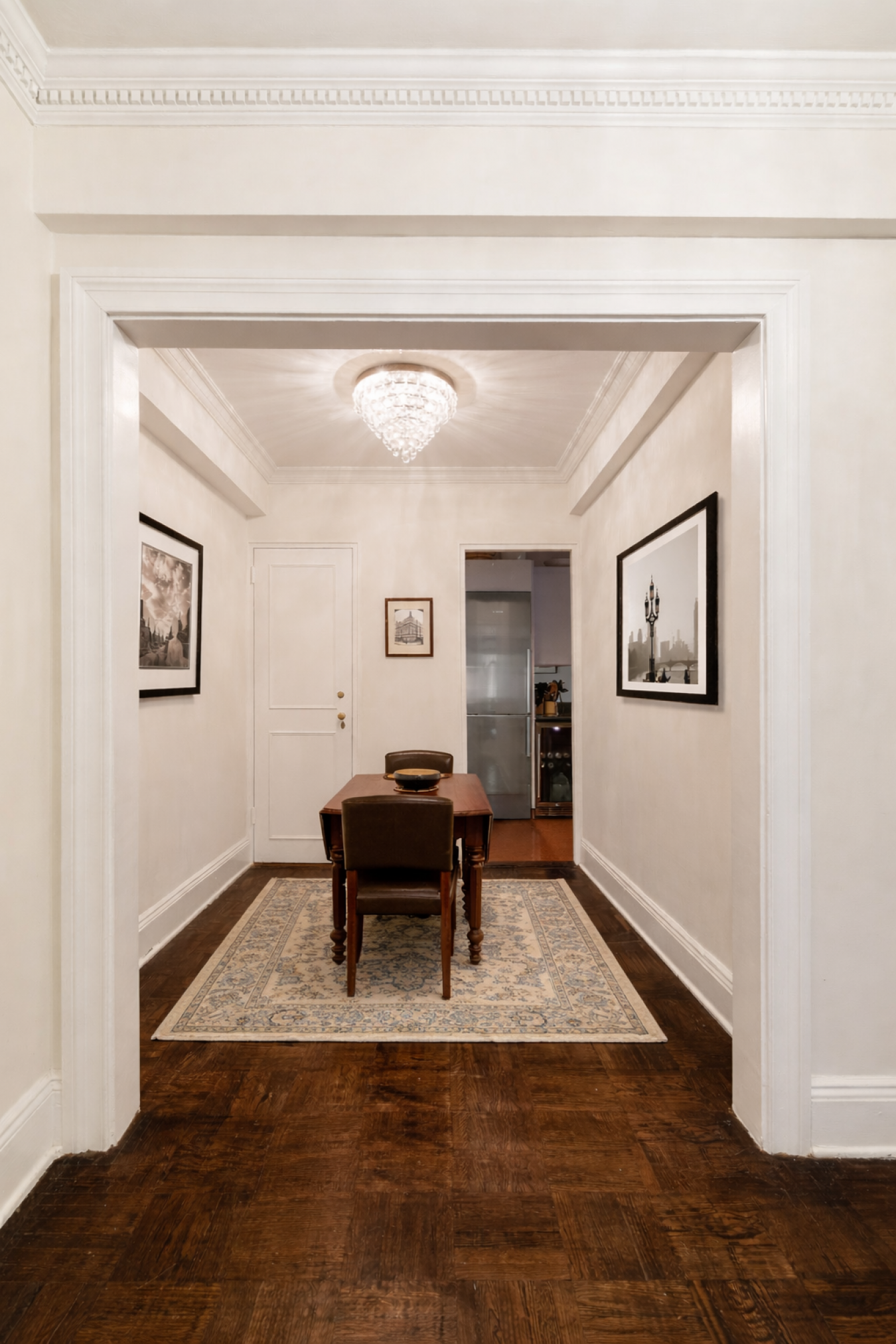 New York, New York, 10075, United States, 2 Bedrooms Bedrooms, ,2 BathroomsBathrooms,Residential,For Sale,2007855