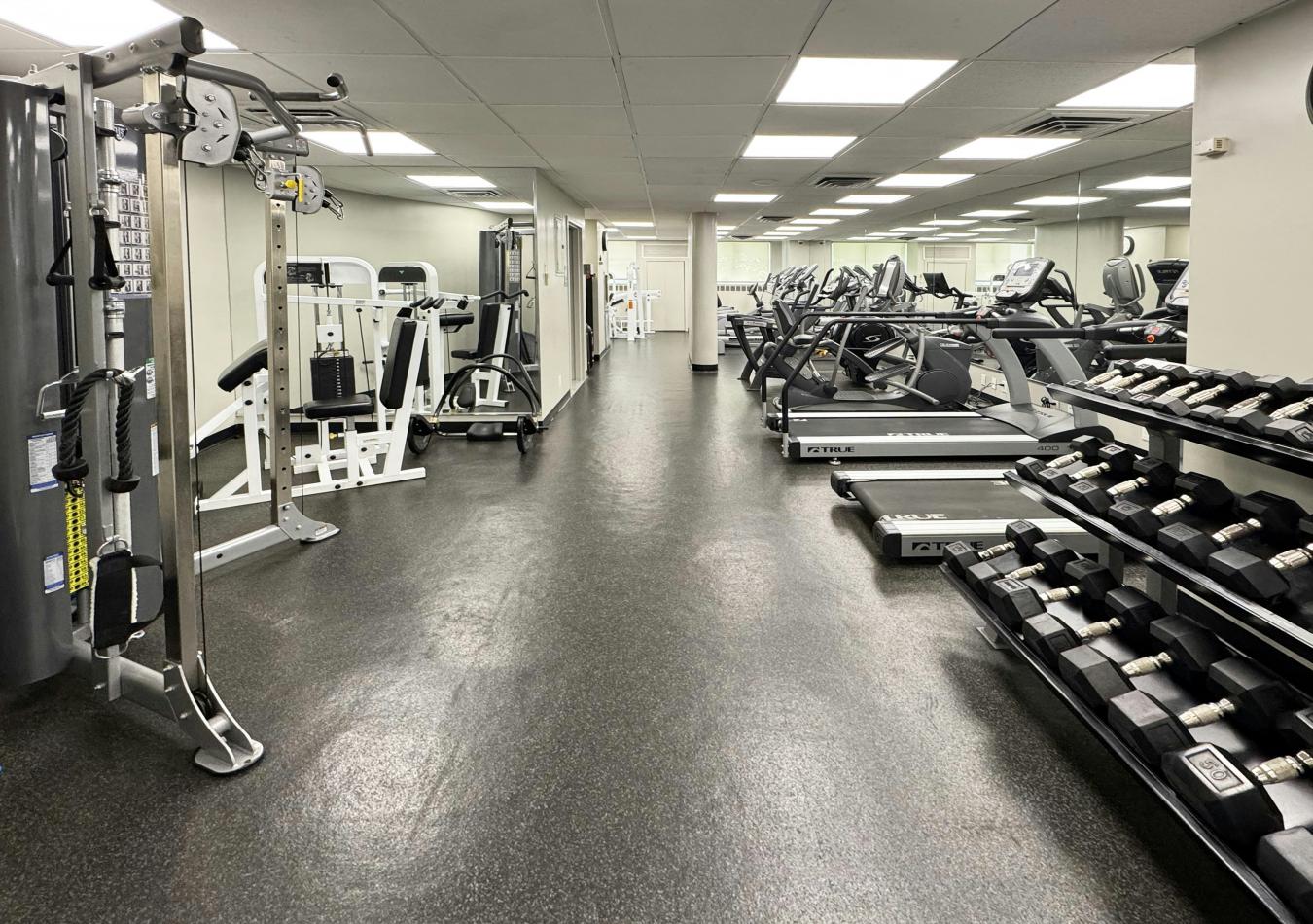 New York, New York, 10022, United States, 2 Bedrooms Bedrooms, ,2 BathroomsBathrooms,Residential,For Sale,2007853