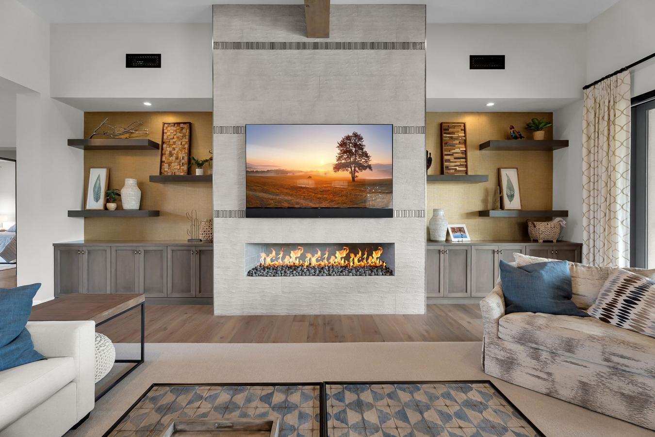 Scottsdale, Arizona, 85262, United States, 5 Bedrooms Bedrooms, ,6 BathroomsBathrooms,Residential,For Sale,2007852