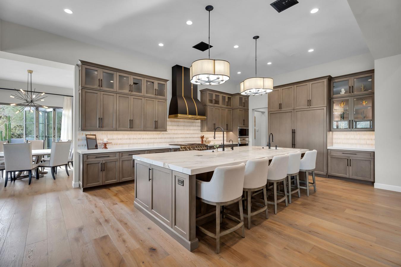 Scottsdale, Arizona, 85262, United States, 5 Bedrooms Bedrooms, ,6 BathroomsBathrooms,Residential,For Sale,2007852