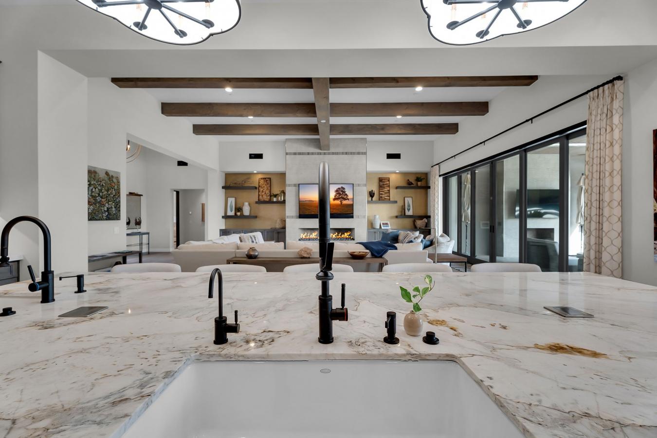 Scottsdale, Arizona, 85262, United States, 5 Bedrooms Bedrooms, ,6 BathroomsBathrooms,Residential,For Sale,2007852