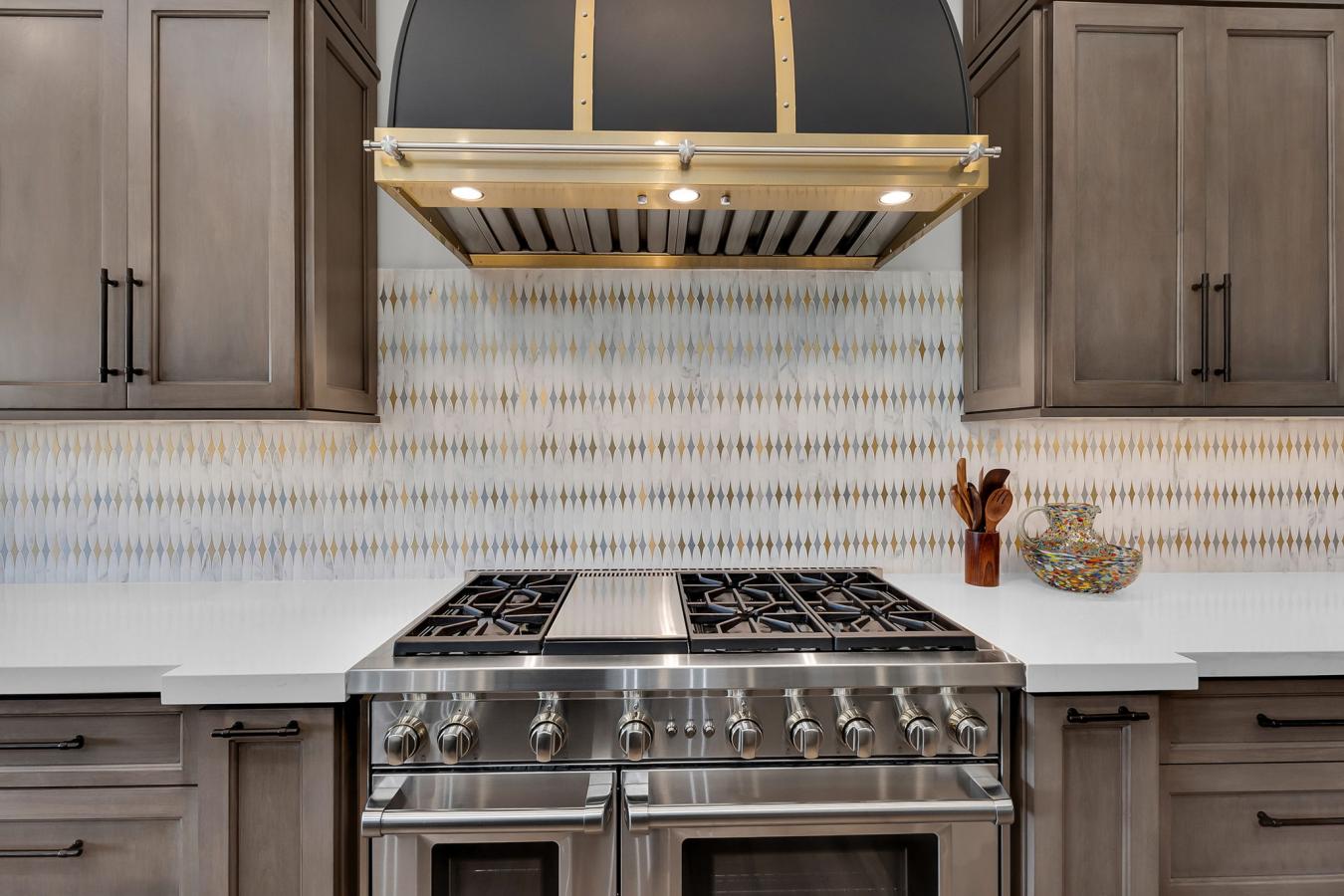 Scottsdale, Arizona, 85262, United States, 5 Bedrooms Bedrooms, ,6 BathroomsBathrooms,Residential,For Sale,2007852