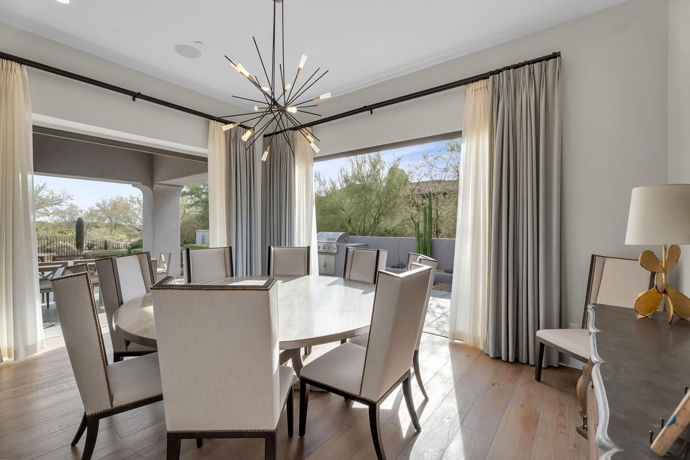 Scottsdale, Arizona, 85262, United States, 5 Bedrooms Bedrooms, ,6 BathroomsBathrooms,Residential,For Sale,2007852