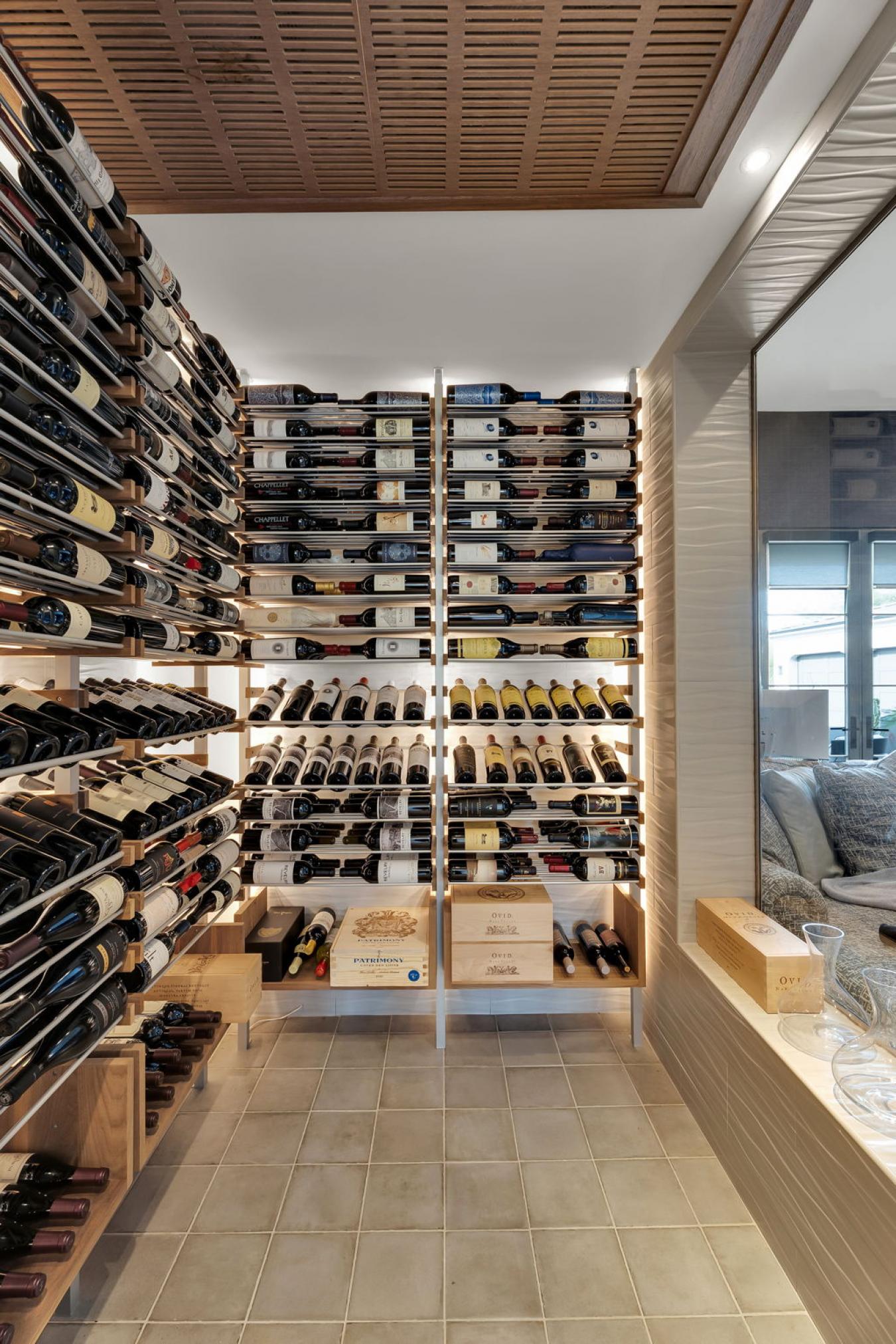 Scottsdale, Arizona, 85262, United States, 5 Bedrooms Bedrooms, ,6 BathroomsBathrooms,Residential,For Sale,2007852