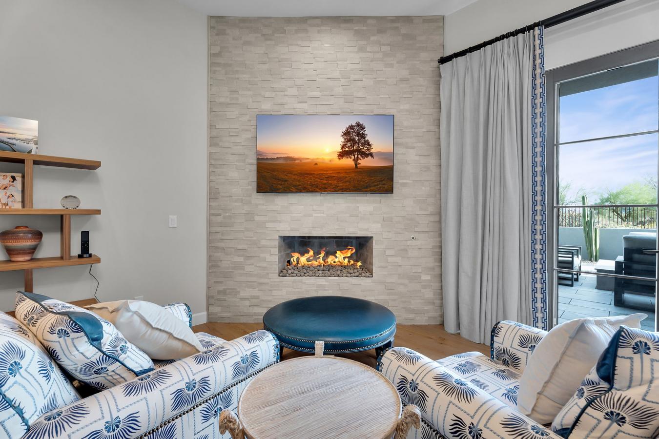 Scottsdale, Arizona, 85262, United States, 5 Bedrooms Bedrooms, ,6 BathroomsBathrooms,Residential,For Sale,2007852