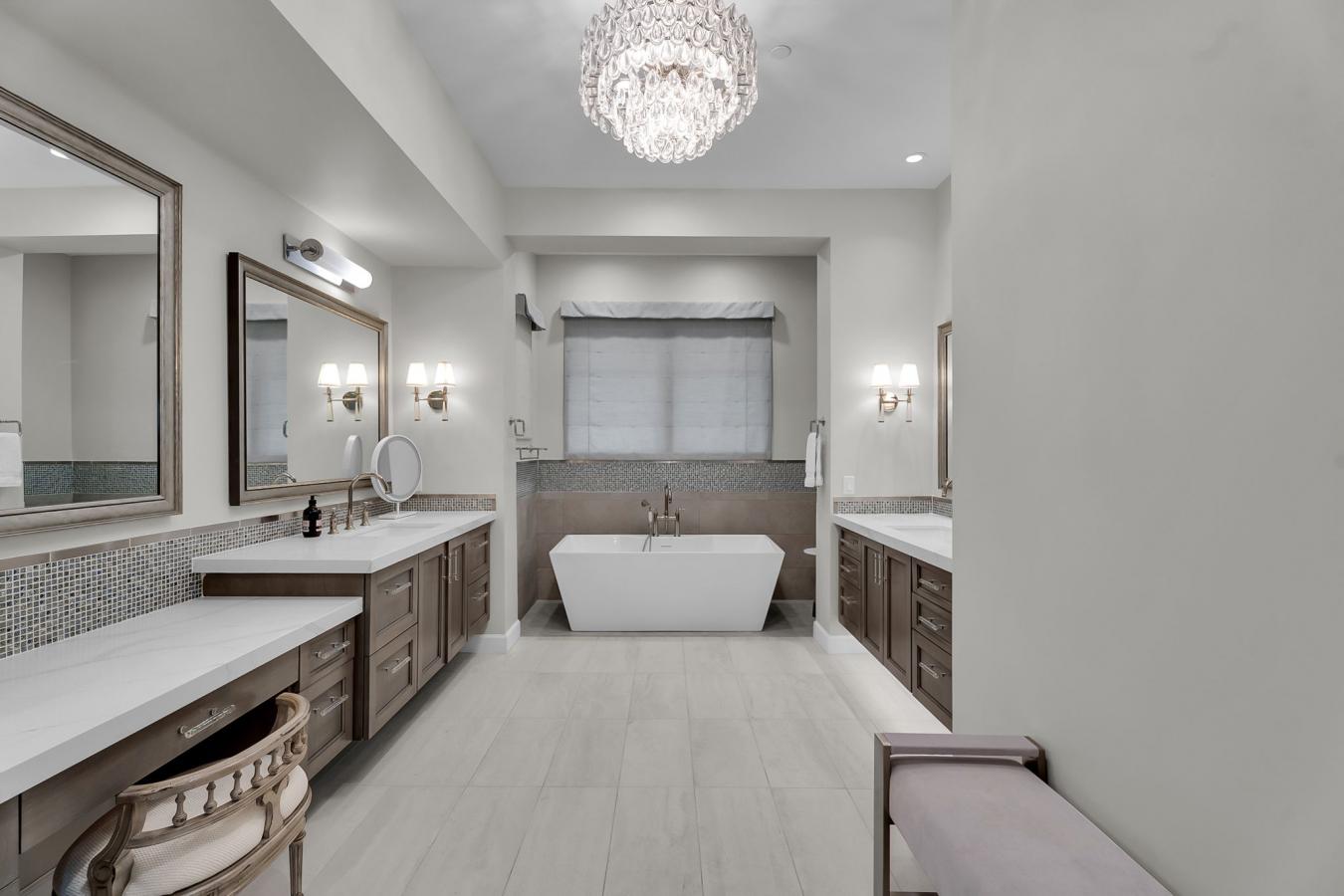 Scottsdale, Arizona, 85262, United States, 5 Bedrooms Bedrooms, ,6 BathroomsBathrooms,Residential,For Sale,2007852