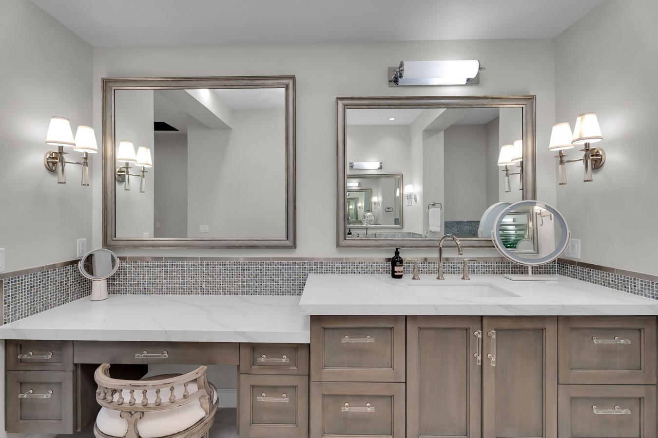 Scottsdale, Arizona, 85262, United States, 5 Bedrooms Bedrooms, ,6 BathroomsBathrooms,Residential,For Sale,2007852