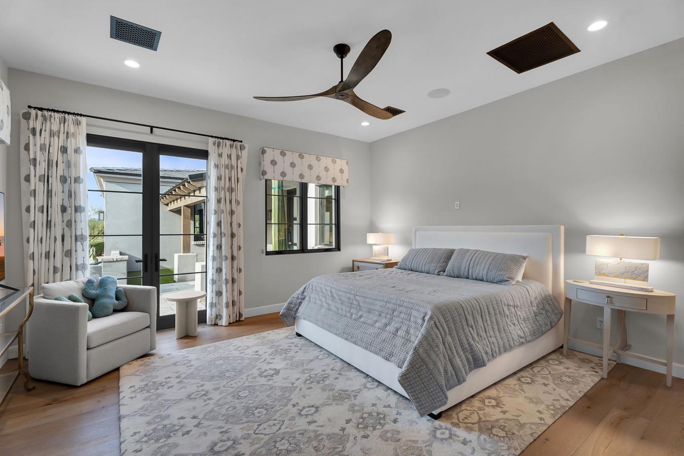 Scottsdale, Arizona, 85262, United States, 5 Bedrooms Bedrooms, ,6 BathroomsBathrooms,Residential,For Sale,2007852