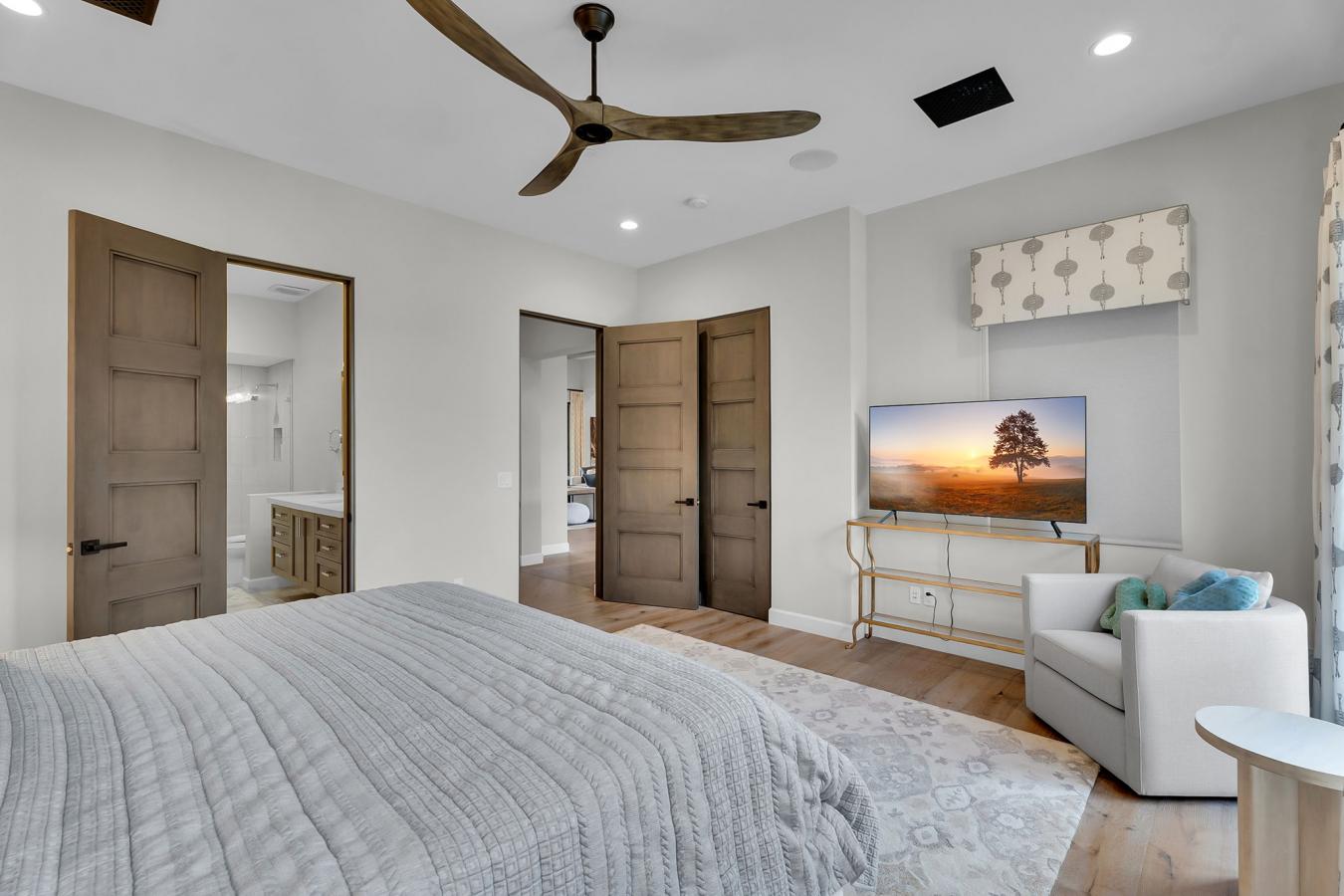 Scottsdale, Arizona, 85262, United States, 5 Bedrooms Bedrooms, ,6 BathroomsBathrooms,Residential,For Sale,2007852