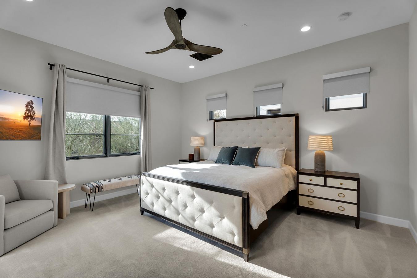 Scottsdale, Arizona, 85262, United States, 5 Bedrooms Bedrooms, ,6 BathroomsBathrooms,Residential,For Sale,2007852