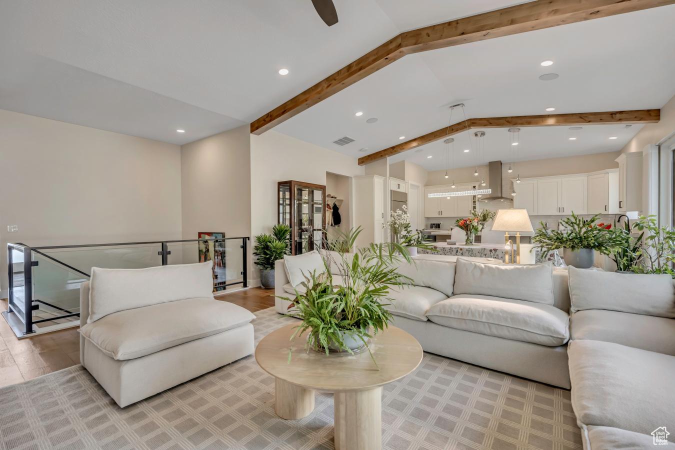 Orem, Utah, 84097, United States, ,Residential,For Sale,2008227