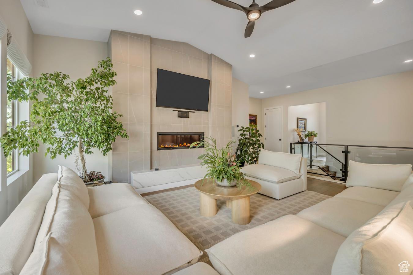 Orem, Utah, 84097, United States, ,Residential,For Sale,2008227