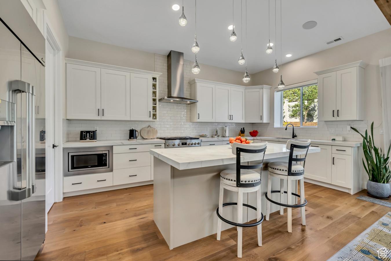 Orem, Utah, 84097, United States, ,Residential,For Sale,2008227