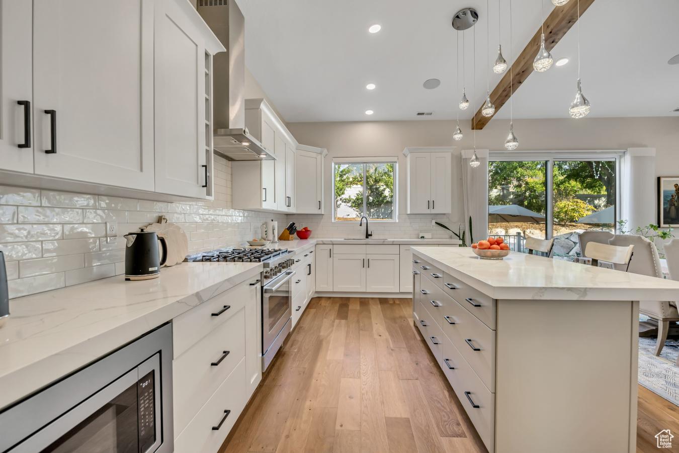 Orem, Utah, 84097, United States, ,Residential,For Sale,2008227