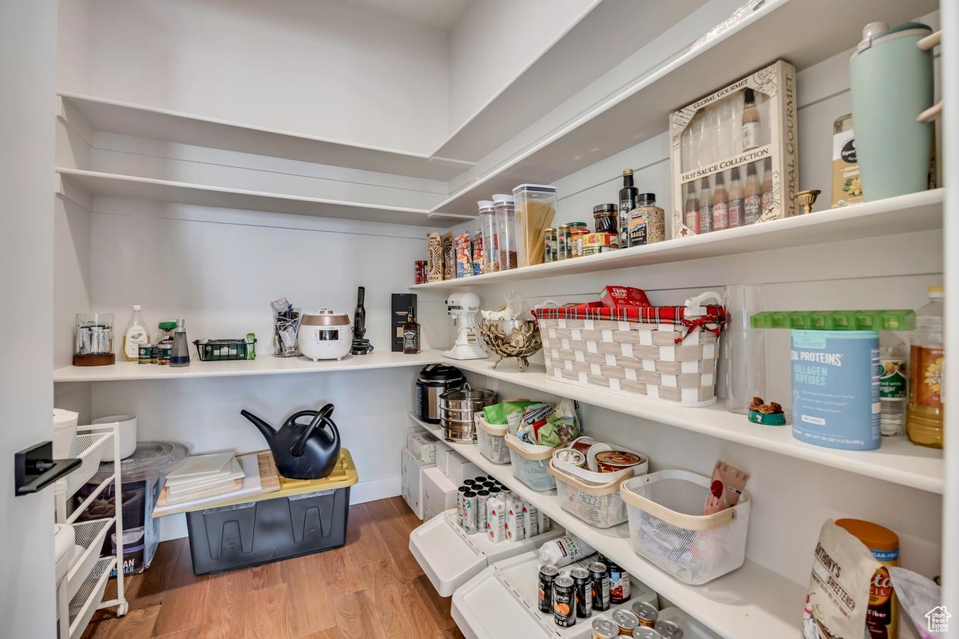 Orem, Utah, 84097, United States, ,Residential,For Sale,2008227