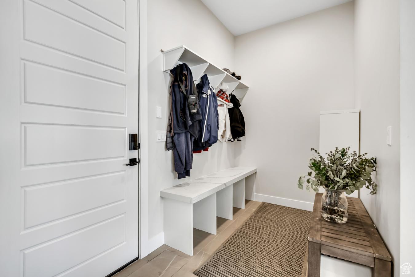 Orem, Utah, 84097, United States, ,Residential,For Sale,2008227