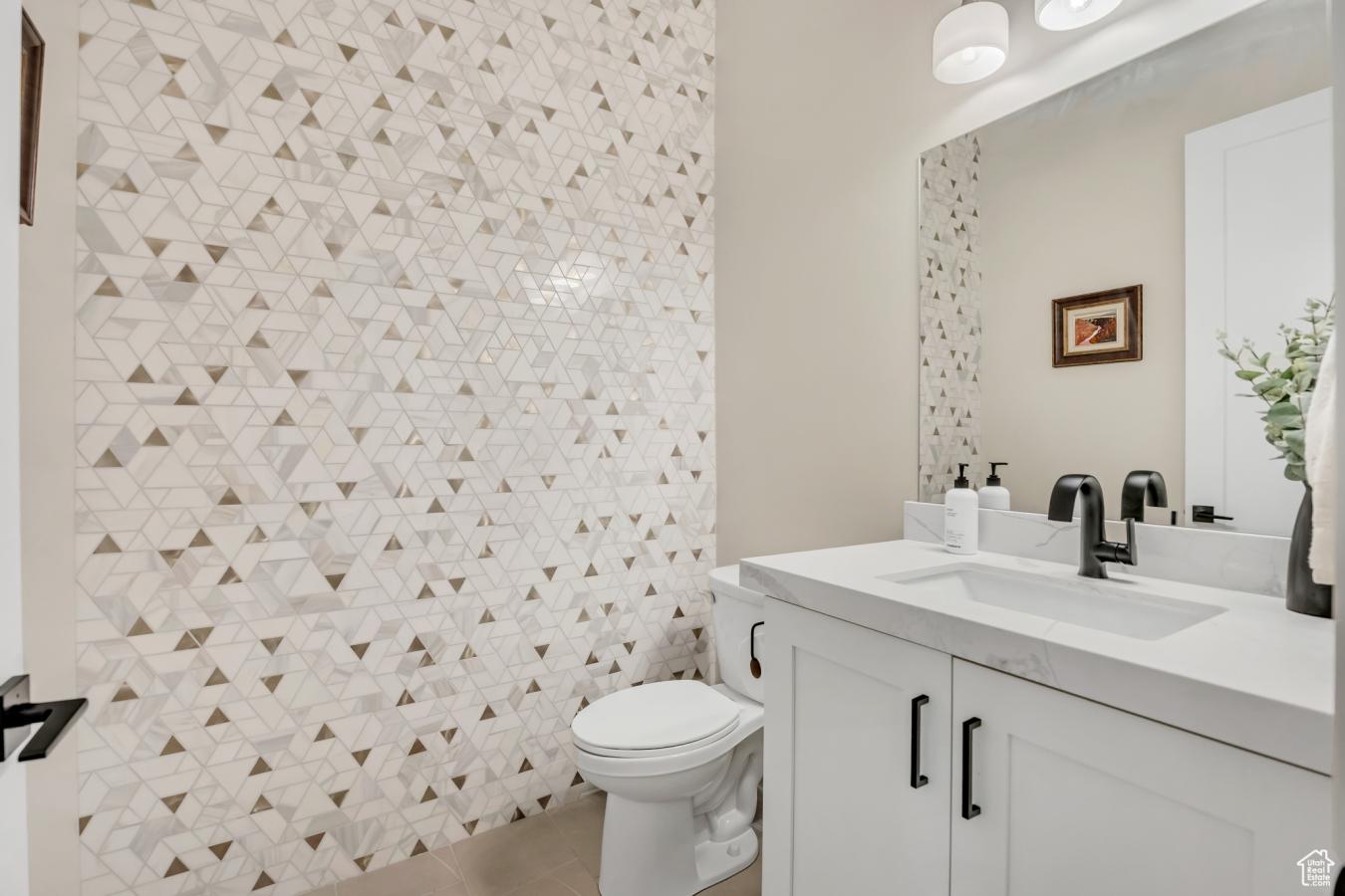 Orem, Utah, 84097, United States, ,Residential,For Sale,2008227