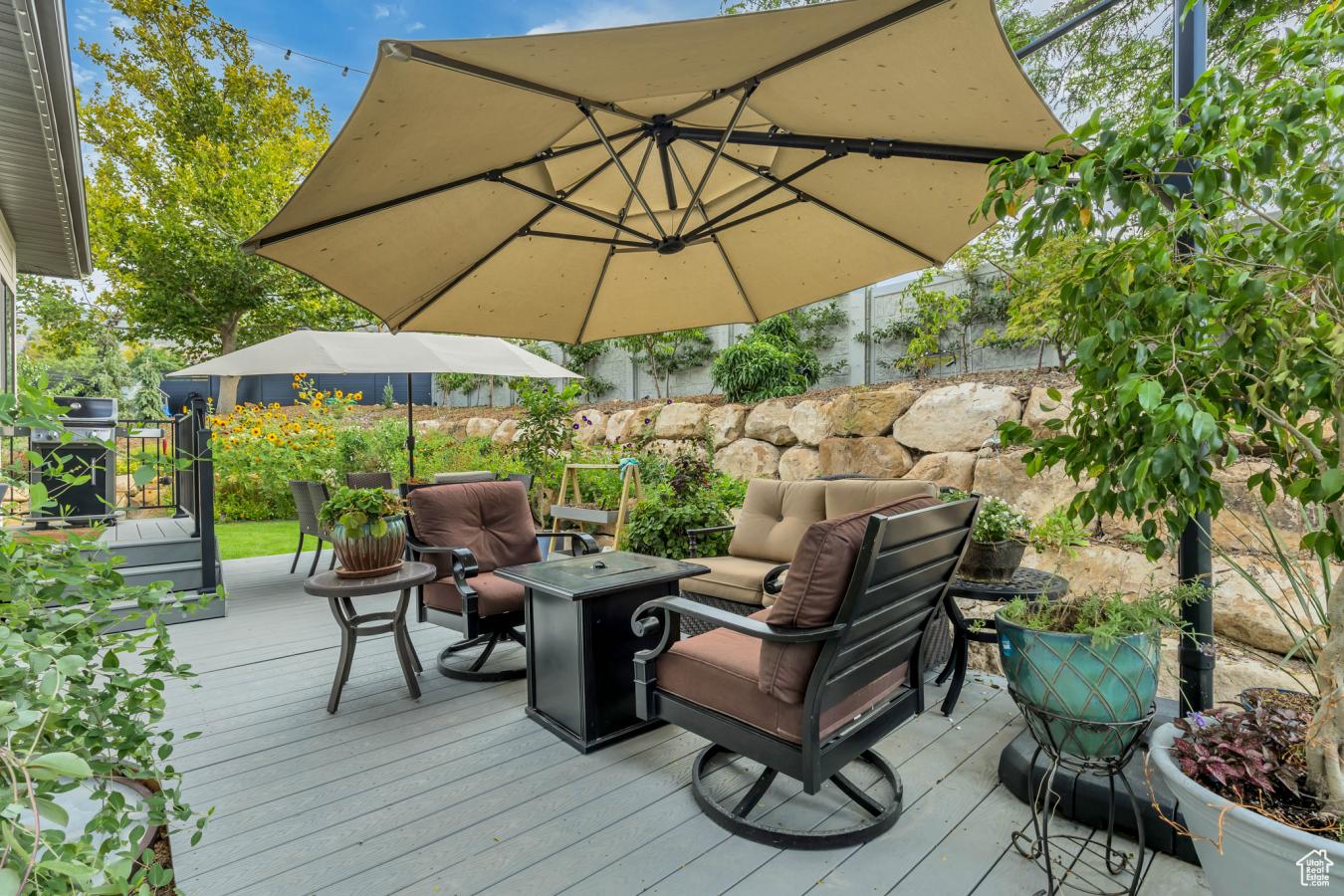 Orem, Utah, 84097, United States, ,Residential,For Sale,2008227