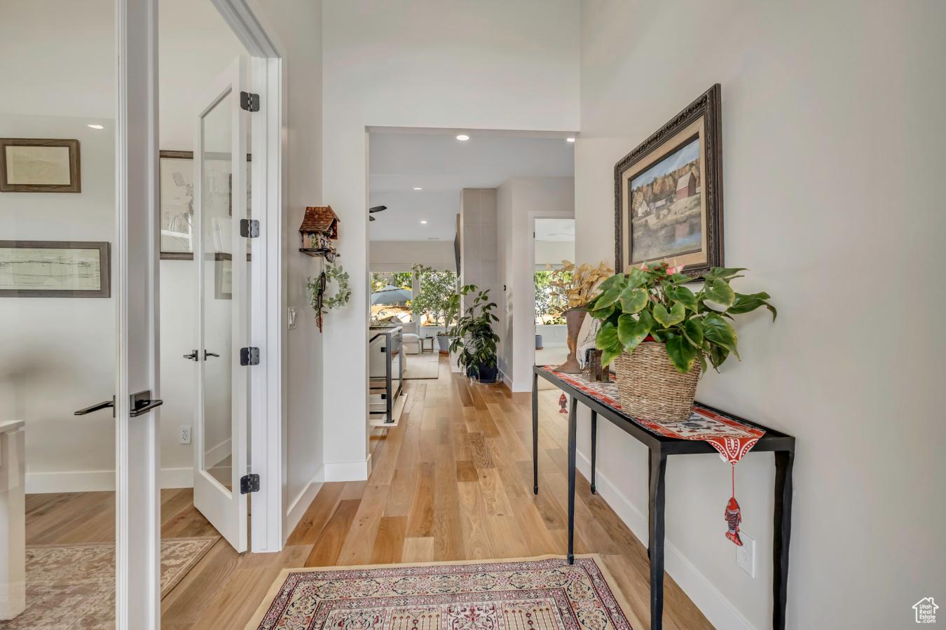 Orem, Utah, 84097, United States, ,Residential,For Sale,2008227