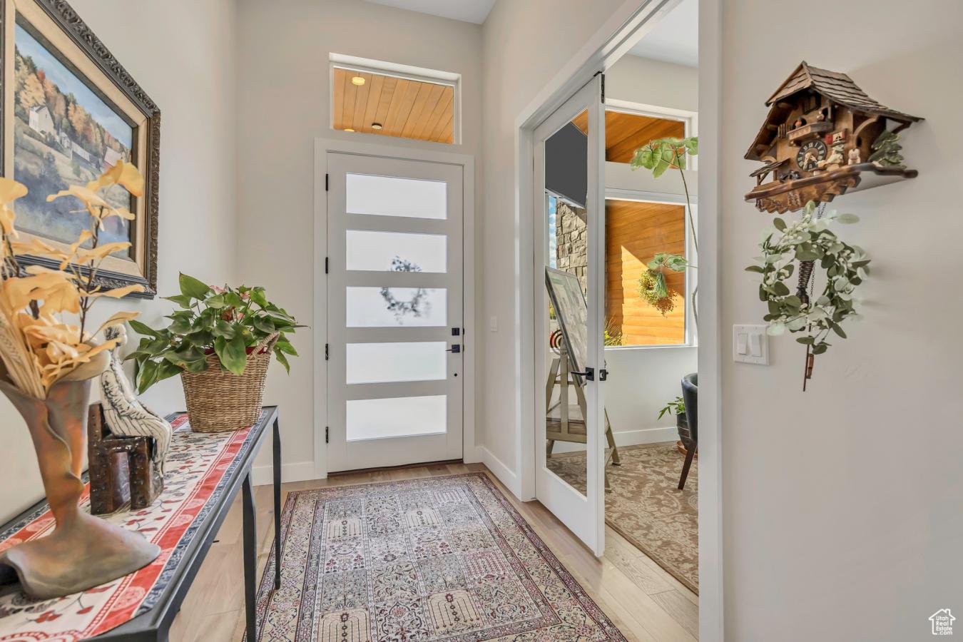 Orem, Utah, 84097, United States, ,Residential,For Sale,2008227