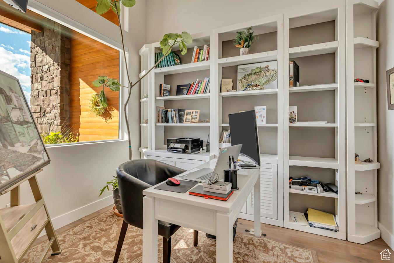 Orem, Utah, 84097, United States, ,Residential,For Sale,2008227