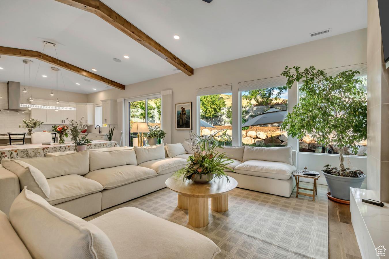 Orem, Utah, 84097, United States, ,Residential,For Sale,2008227