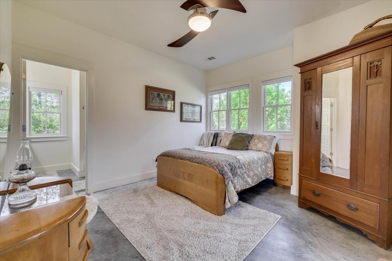 Aiken, Aiken, 29803, United States, 3 Bedrooms Bedrooms, ,3 BathroomsBathrooms,Residential,For Sale,2008226