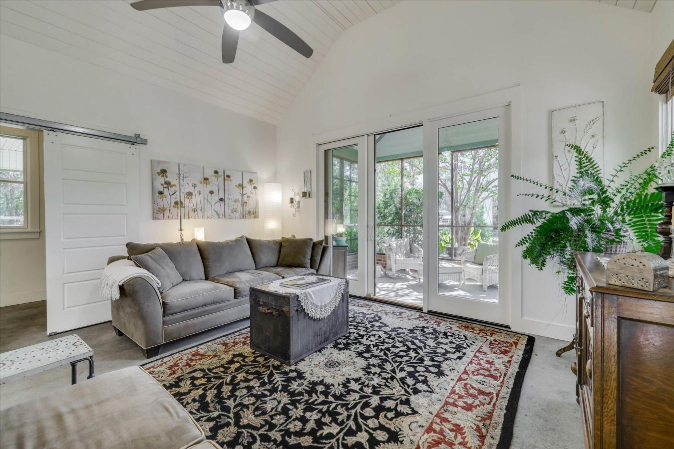 Aiken, Aiken, 29803, United States, 3 Bedrooms Bedrooms, ,3 BathroomsBathrooms,Residential,For Sale,2008226