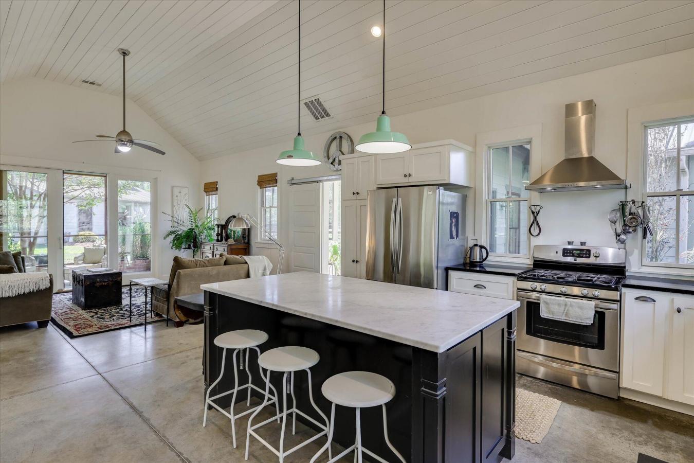 Aiken, Aiken, 29803, United States, 3 Bedrooms Bedrooms, ,3 BathroomsBathrooms,Residential,For Sale,2008226