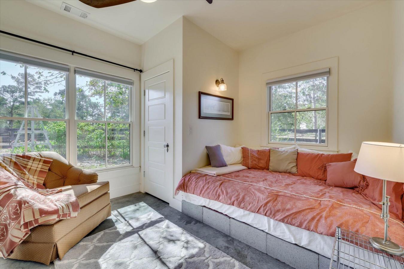 Aiken, Aiken, 29803, United States, 3 Bedrooms Bedrooms, ,3 BathroomsBathrooms,Residential,For Sale,2008226