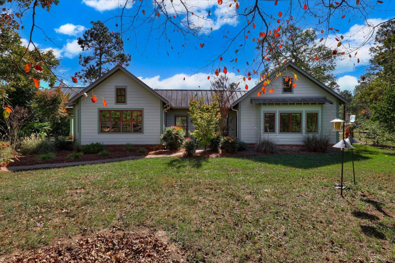 Aiken, Aiken, 29803, United States, 3 Bedrooms Bedrooms, ,3 BathroomsBathrooms,Residential,For Sale,2008226