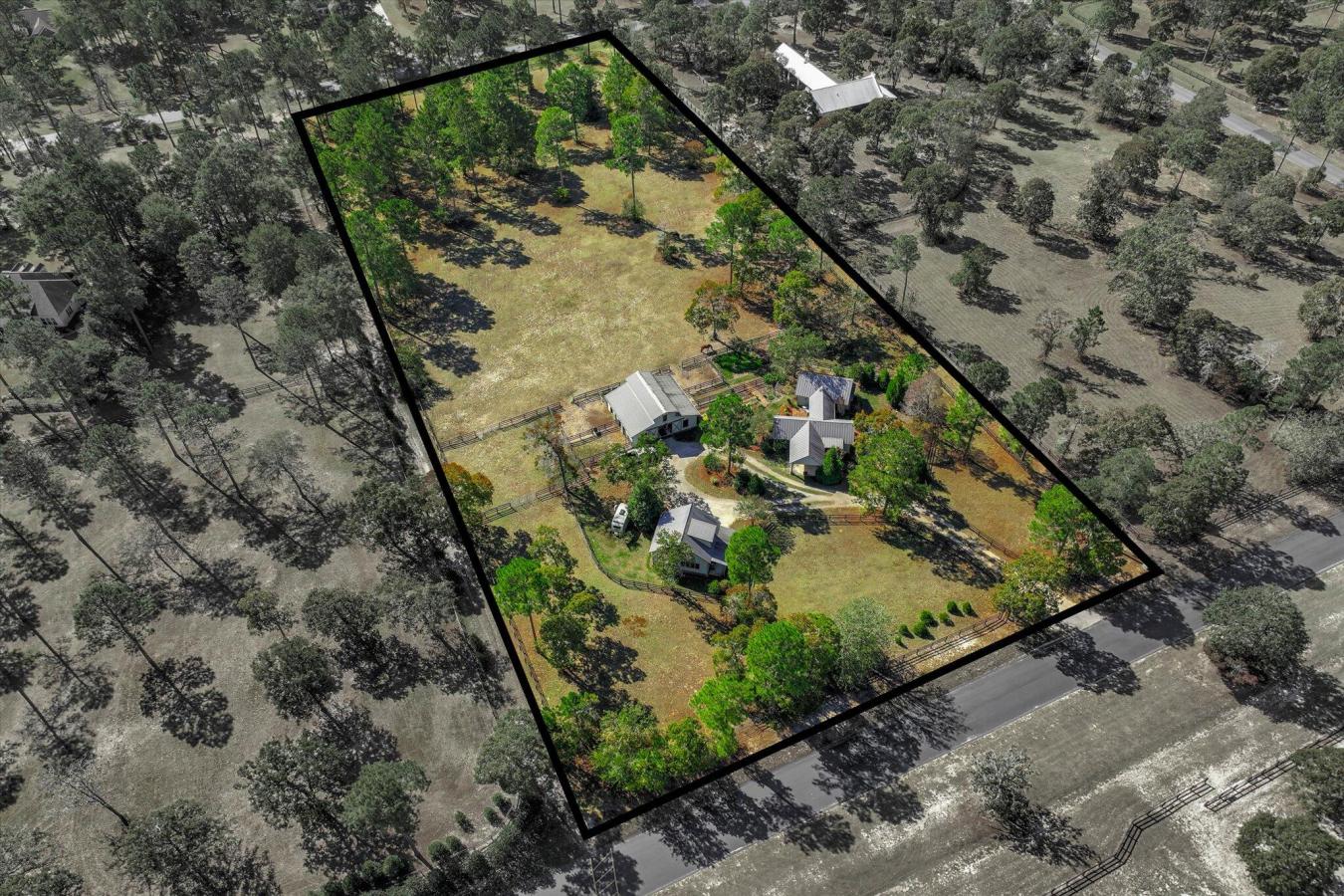 Aiken, Aiken, 29803, United States, 3 Bedrooms Bedrooms, ,3 BathroomsBathrooms,Residential,For Sale,2008226