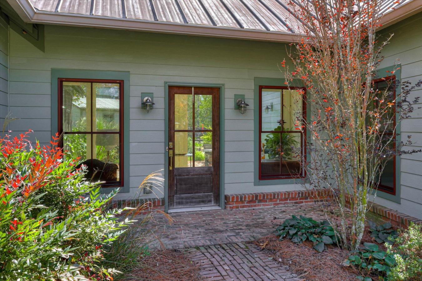 Aiken, Aiken, 29803, United States, 3 Bedrooms Bedrooms, ,3 BathroomsBathrooms,Residential,For Sale,2008226