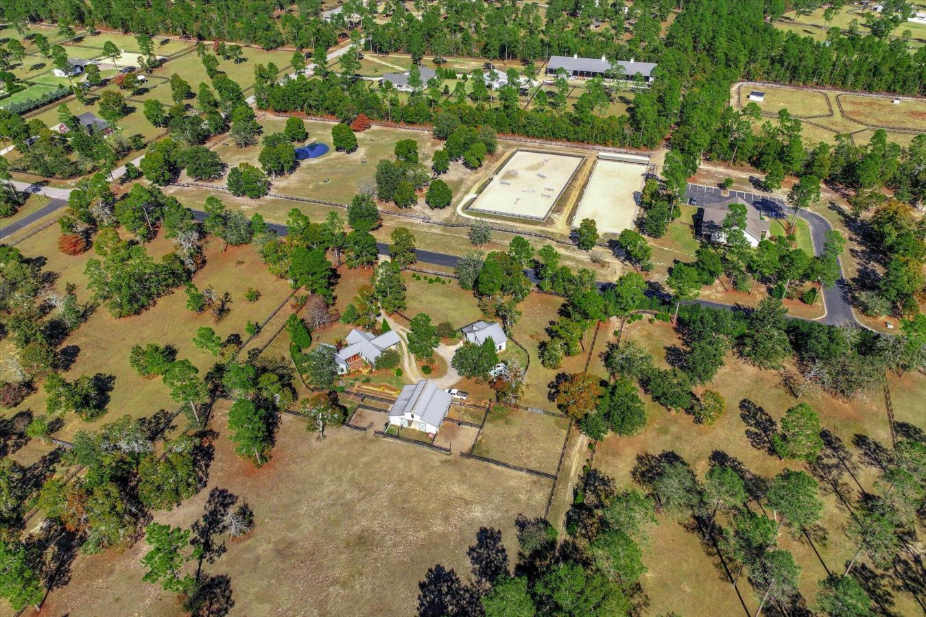 Aiken, Aiken, 29803, United States, 3 Bedrooms Bedrooms, ,3 BathroomsBathrooms,Residential,For Sale,2008226