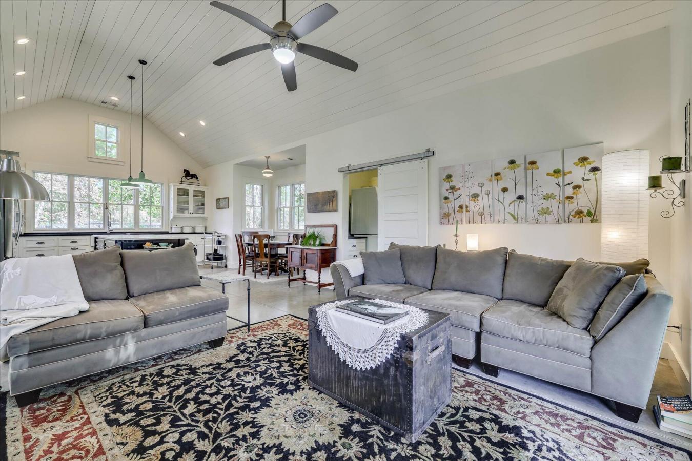 Aiken, Aiken, 29803, United States, 3 Bedrooms Bedrooms, ,3 BathroomsBathrooms,Residential,For Sale,2008226