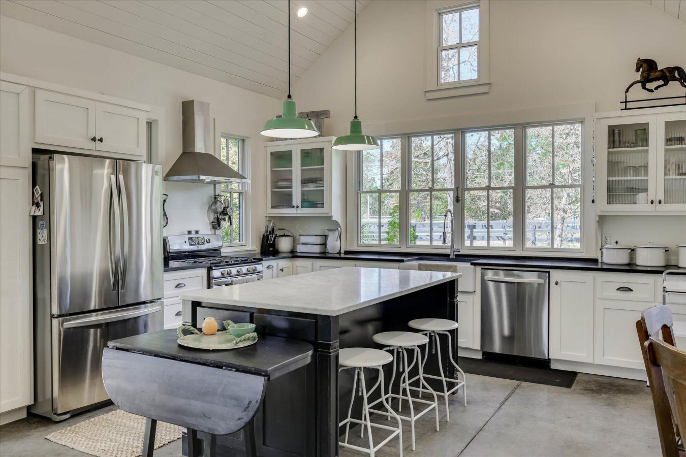 Aiken, Aiken, 29803, United States, 3 Bedrooms Bedrooms, ,3 BathroomsBathrooms,Residential,For Sale,2008226