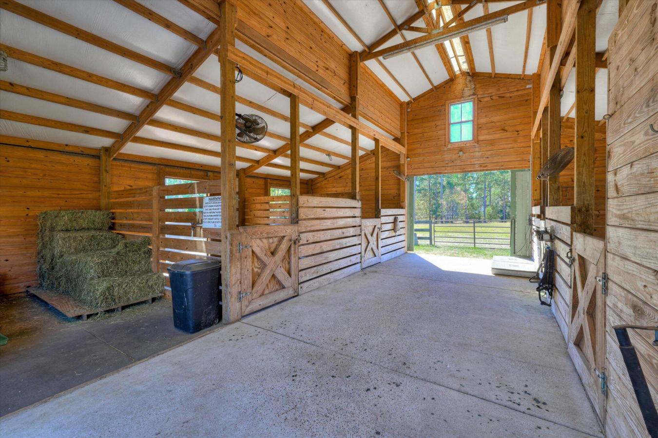 Aiken, Aiken, 29803, United States, 3 Bedrooms Bedrooms, ,3 BathroomsBathrooms,Residential,For Sale,2008226