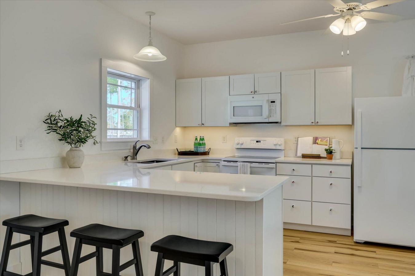 Aiken, Aiken, 29803, United States, 2 Bedrooms Bedrooms, ,2 BathroomsBathrooms,Residential,For Sale,2008225