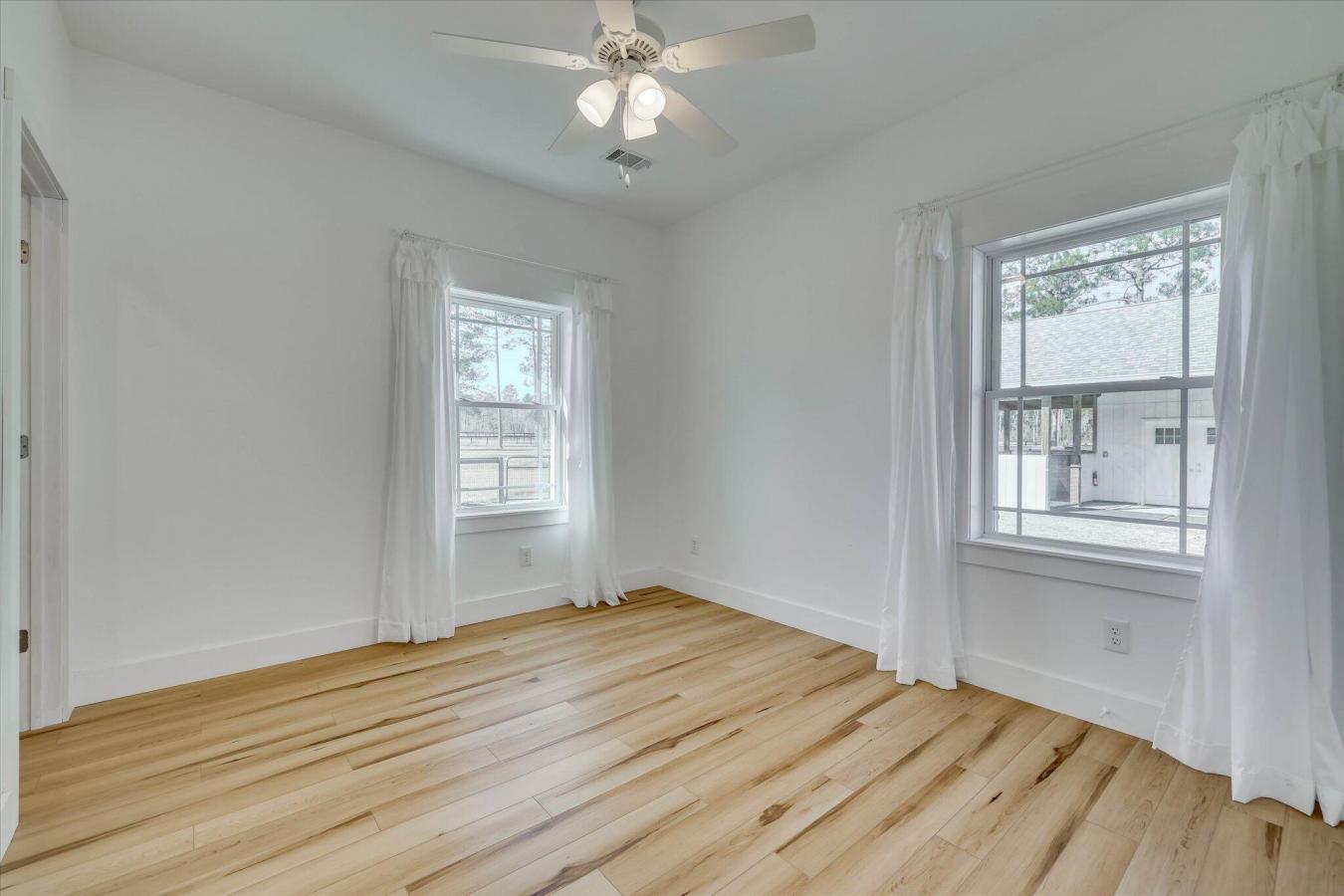 Aiken, Aiken, 29803, United States, 2 Bedrooms Bedrooms, ,2 BathroomsBathrooms,Residential,For Sale,2008225