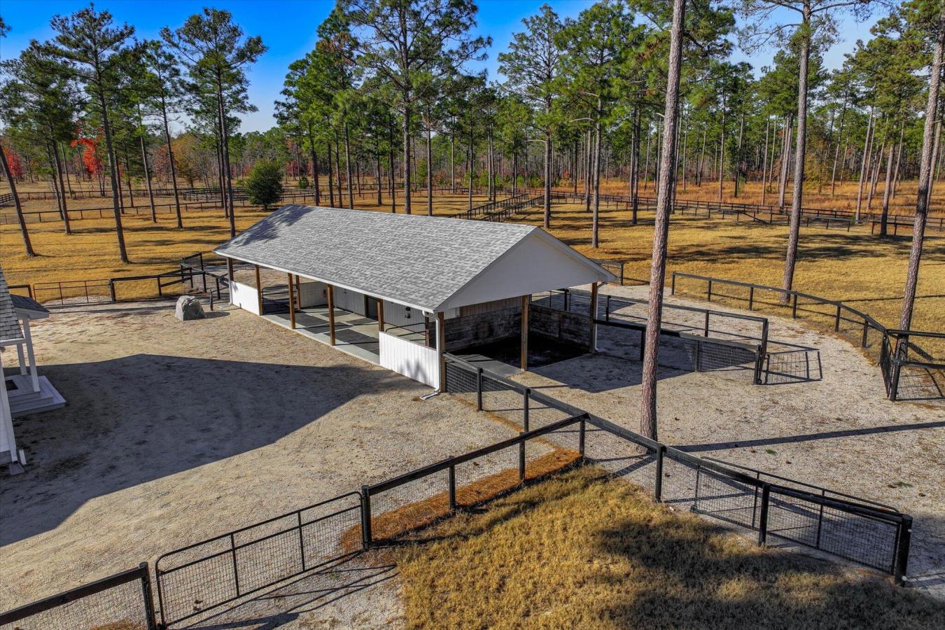 Aiken, Aiken, 29803, United States, 2 Bedrooms Bedrooms, ,2 BathroomsBathrooms,Residential,For Sale,2008225