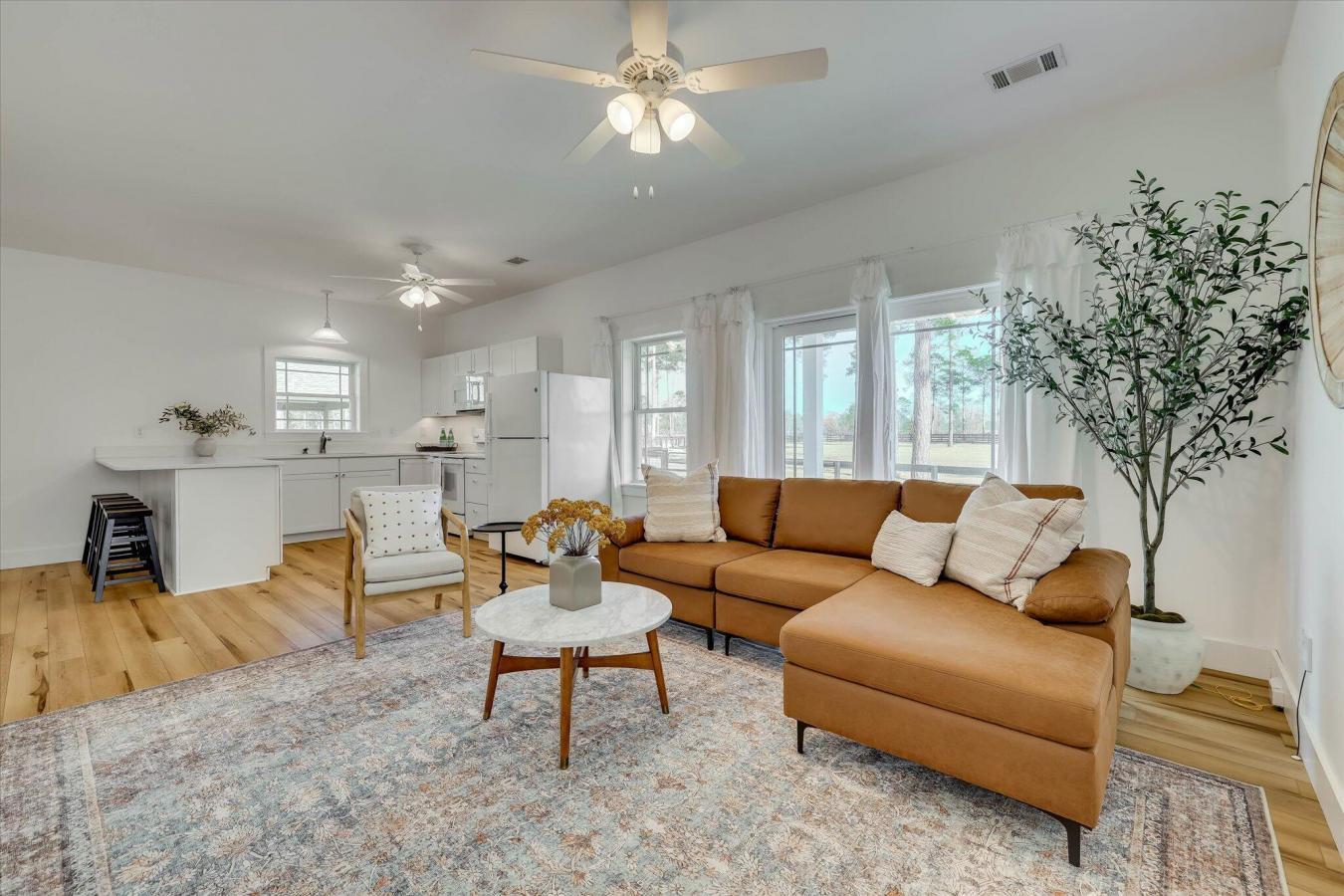 Aiken, Aiken, 29803, United States, 2 Bedrooms Bedrooms, ,2 BathroomsBathrooms,Residential,For Sale,2008225