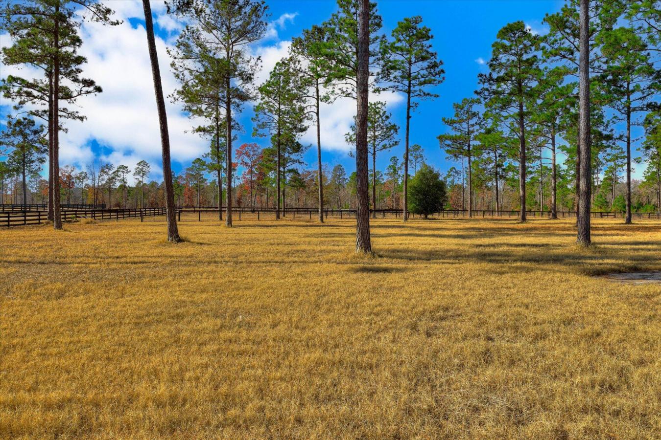 Aiken, Aiken, 29803, United States, 2 Bedrooms Bedrooms, ,2 BathroomsBathrooms,Residential,For Sale,2008225