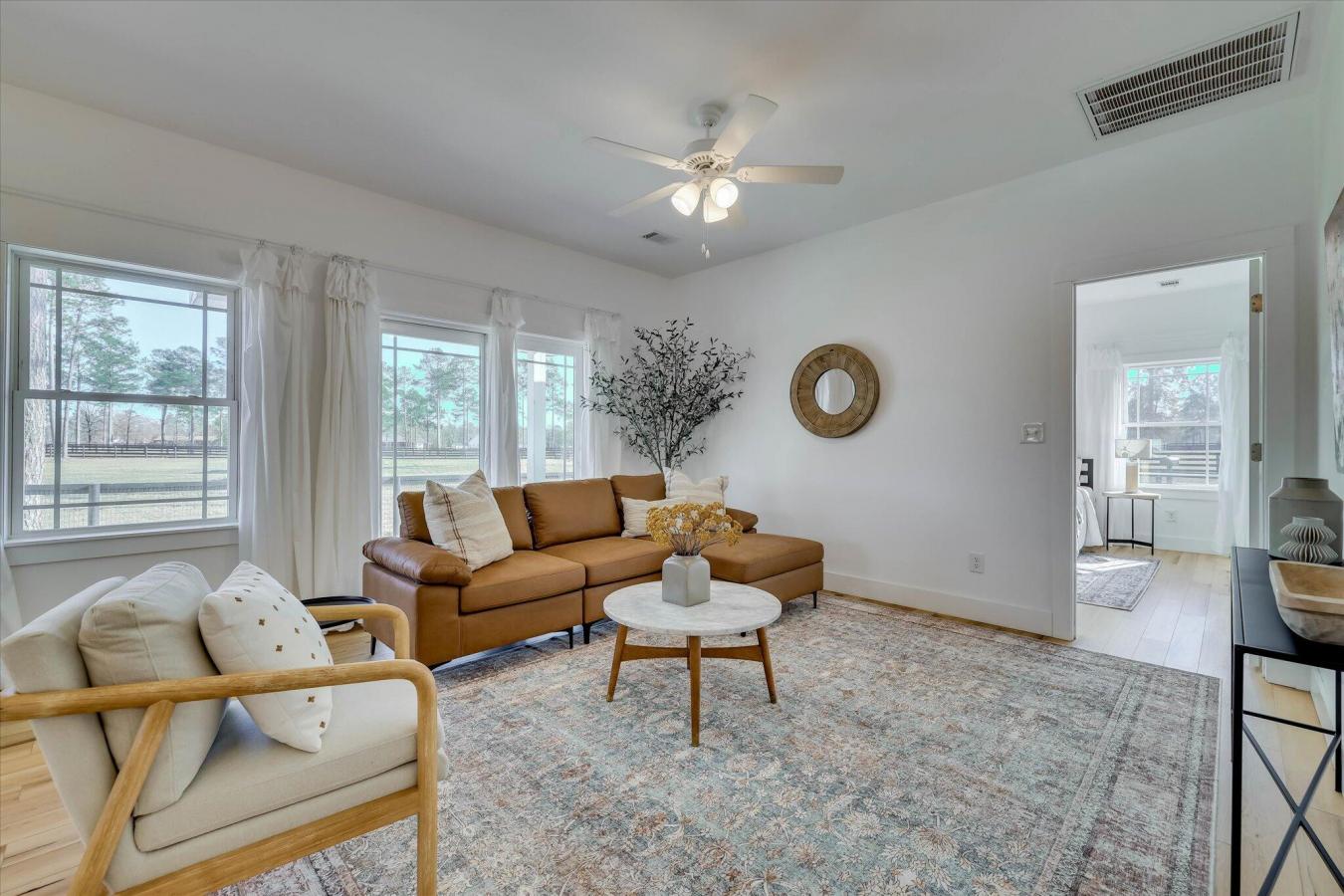 Aiken, Aiken, 29803, United States, 2 Bedrooms Bedrooms, ,2 BathroomsBathrooms,Residential,For Sale,2008225