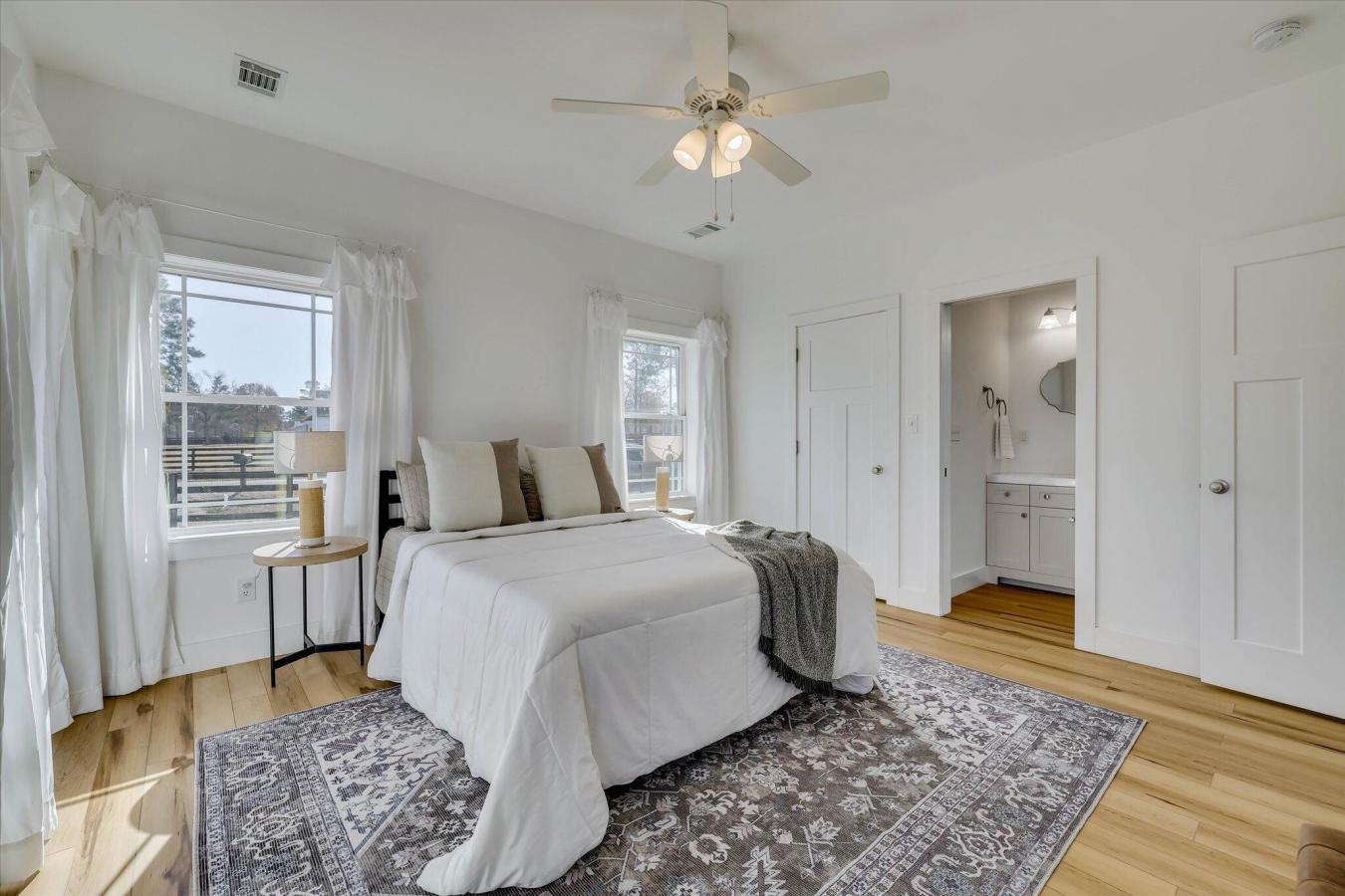 Aiken, Aiken, 29803, United States, 2 Bedrooms Bedrooms, ,2 BathroomsBathrooms,Residential,For Sale,2008225