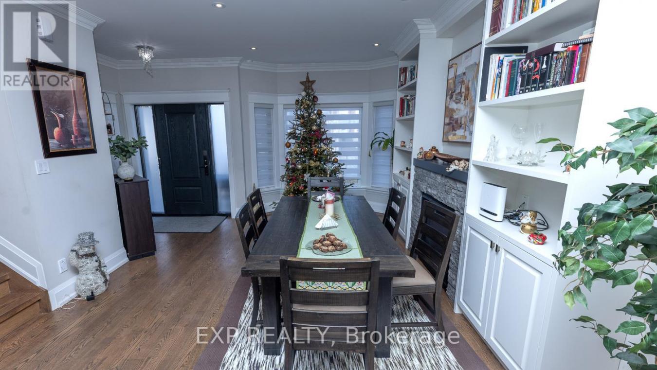 Toronto (Broadview North), Canada, M4K2K3, Canada, 6 Bedrooms Bedrooms, ,4 BathroomsBathrooms,Residential,For Sale,2008224