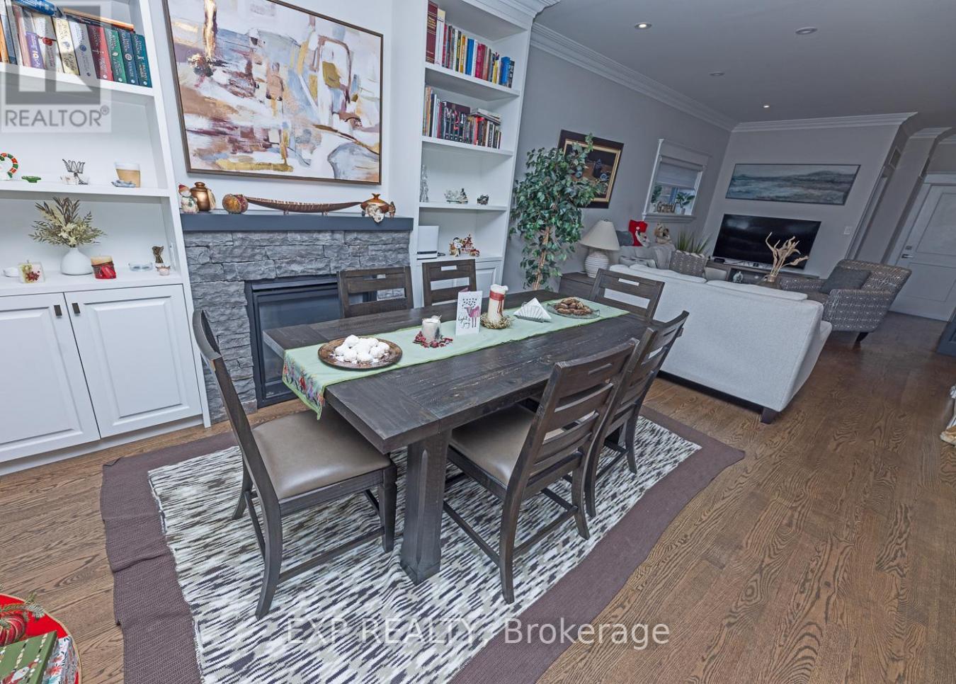 Toronto (Broadview North), Canada, M4K2K3, Canada, 6 Bedrooms Bedrooms, ,4 BathroomsBathrooms,Residential,For Sale,2008224