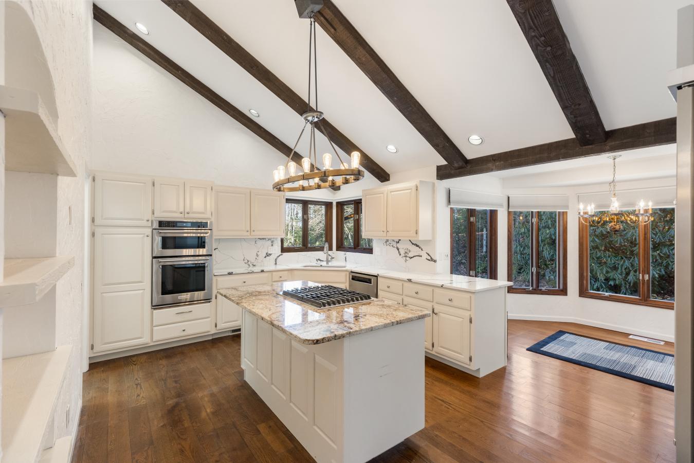 Highlands, Macon, 28741, United States, 3 Bedrooms Bedrooms, ,3 BathroomsBathrooms,Residential,For Sale,2007851