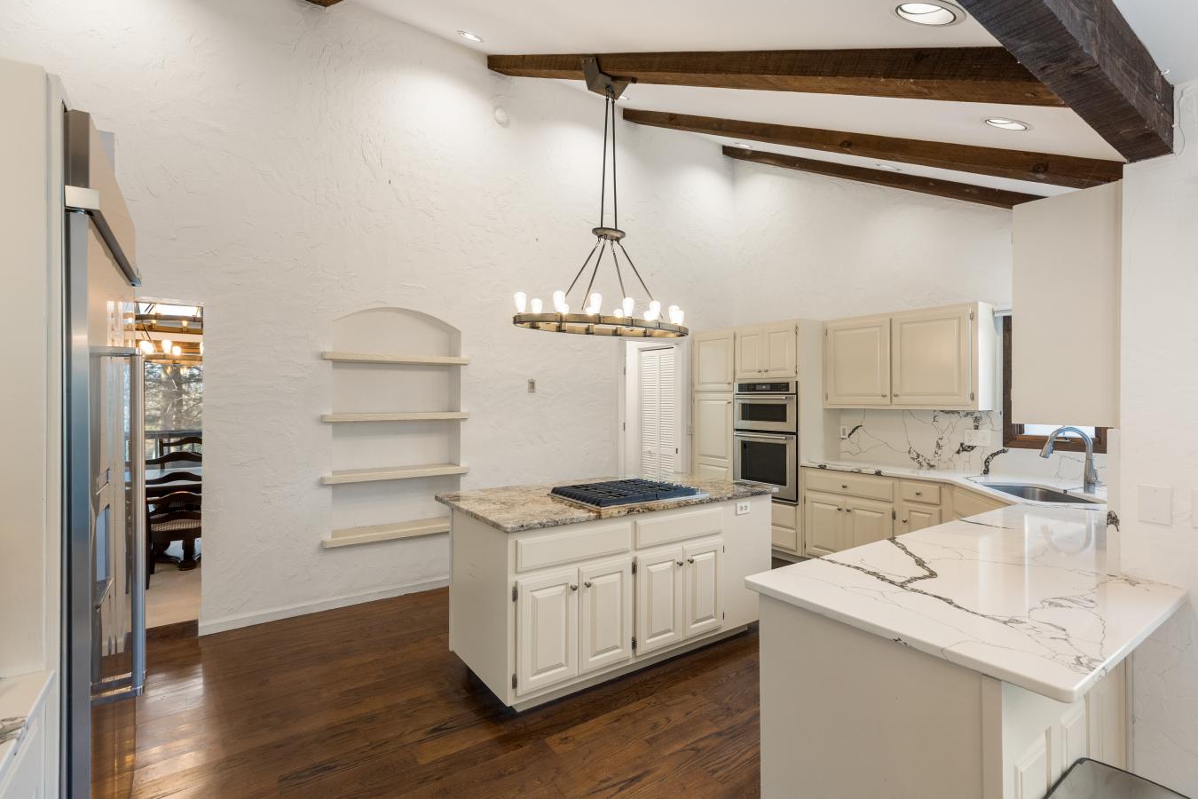 Highlands, Macon, 28741, United States, 3 Bedrooms Bedrooms, ,3 BathroomsBathrooms,Residential,For Sale,2007851